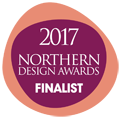 NDA Badge Finalist 2017